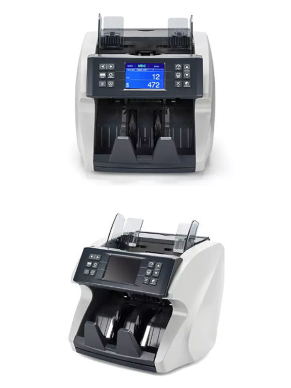 Buy Wholesale China Bill Counter Value Counter Cuirrency Bill Counter Bank Note Counting Machine Money Counting Machine Bill Counter Money Counter At Usd 280 Global Sources