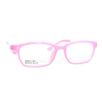 Cordon Lunettes Corde À Lunettes Pour Enfants, 12Pcs Réglable