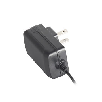 Buy Wholesale China 12v 1a Led Driver With Etl Certificate For Us Market &  12w Ac Adapter For Cctv Camera at USD 2.13