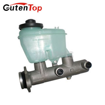 テーラーメード 47201-02720 47201-02710 Master Cylinder Brake for TOYOTA COROLLA