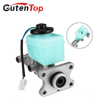 441 初回版 船外機、エンジン パワーチルトトリムモーター 6H1-43880 ヤマハ