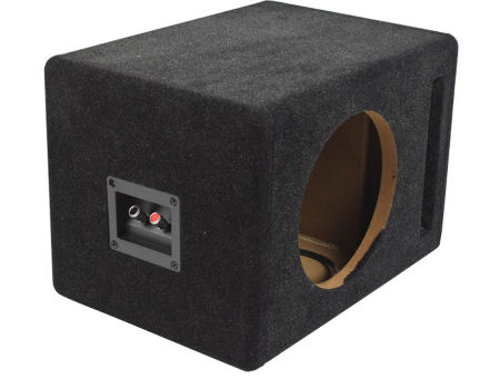 sub speakers for car