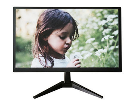Wholesale Plastic Frame V Foot Stand 