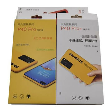 Boîte de câble USB, taille et conception personnalisables sont les bienvenues. Les commandes OEM et ODM sont les bienvenues.