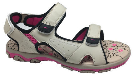 sport sandals womens