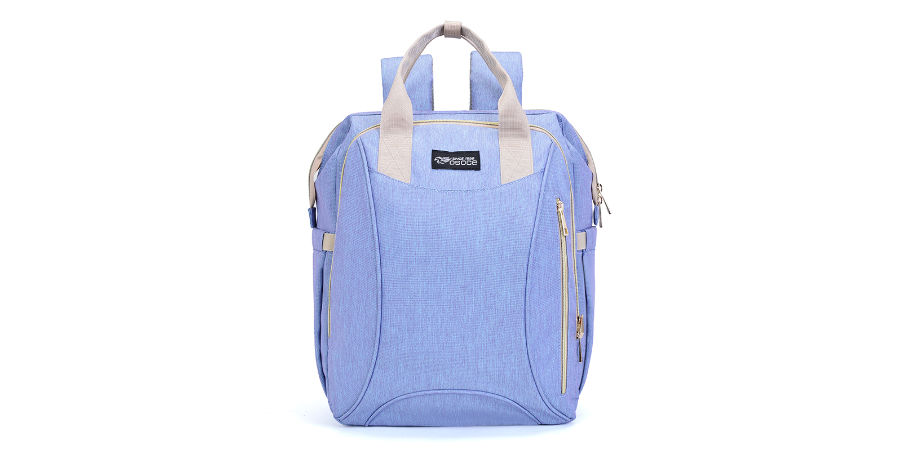 osoce diaper bag