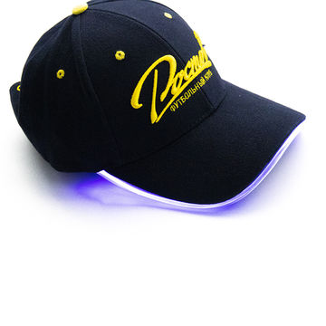 https://p.globalsources.com/IMAGES/PDT/B5067787959/High-Quality-Led-Lighting-Caps-and-Hats.jpg