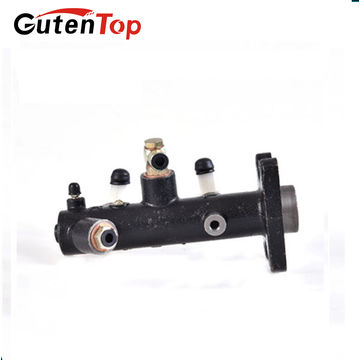 Bulk Buy China Wholesale Brake Master Assy For W02343400
