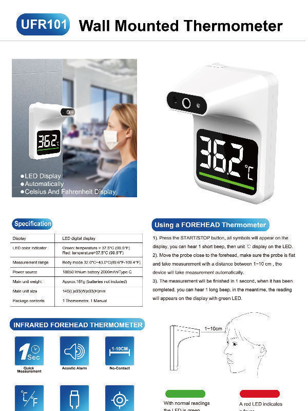 https://p.globalsources.com/IMAGES/PDT/B5067988195/Infrared-Wall-Mount-Thermometer.jpg