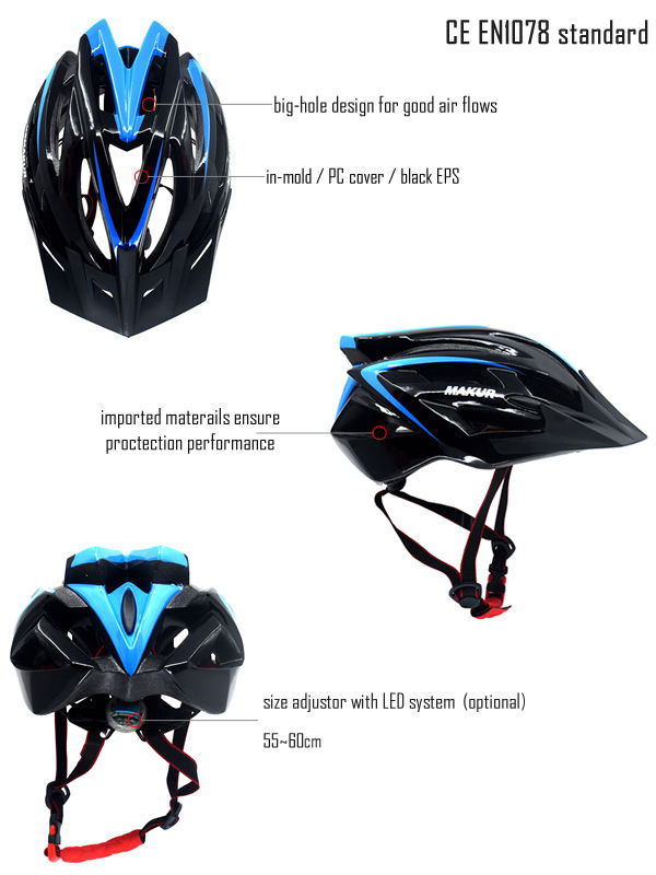 low price bike helmet