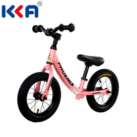 mini bike baby
