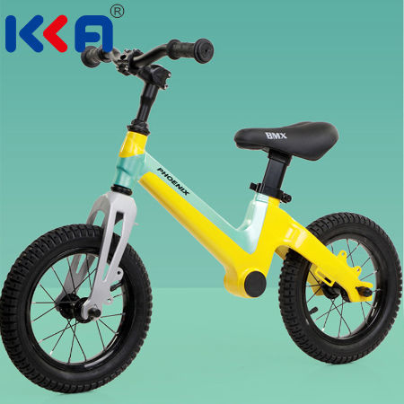 mini bike baby