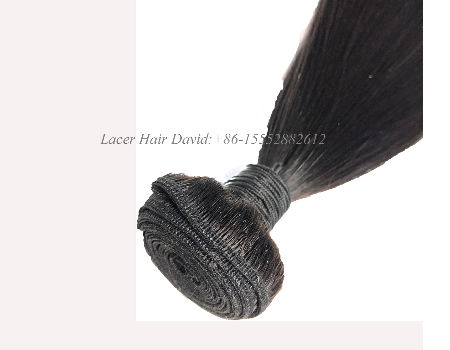 Buy Wholesale China Wholesale Price 26 Inch Unprocessed Raw Russian Silky  Straight Remy Human Hair Bundle In Stock & 26 Inch Hair Bundles at USD  . | Global Sources