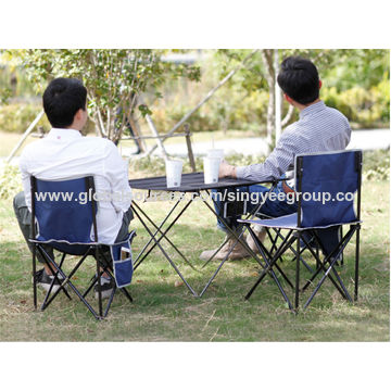 https://p.globalsources.com/IMAGES/PDT/B5068136099/Outdoor-folding-chair-Portable-fishing-stool-Fishi.jpg