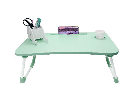 Stable Lap Table 