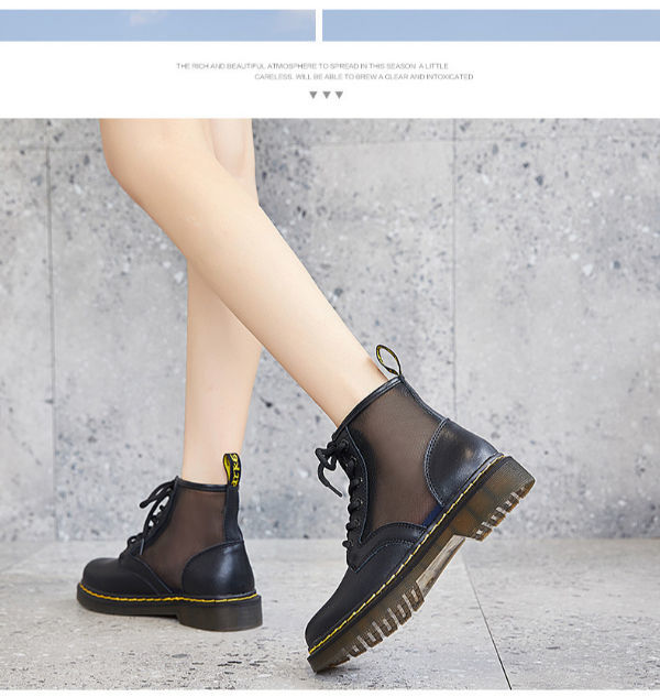 atmosphere winter boots