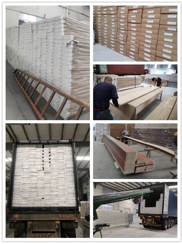 China Wpc Decking Composite Decking Wood Plastic Composite Decking Decking Boards On Global Sources Composite Wood Decking Wpc Decking Decking Boards