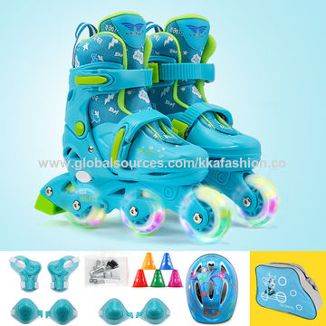 Compre Flash Ajustable Del Sistema Completo De Los Pcteres De