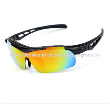 Outdoor Polarized Sunglasses Bicycle Riding Sports Glasses Men Outdoor  Fishing Glasses, Cycling Glasses, Outdoor Sports Glasses, Fishing Glasses -  Buy China Wholesale Cycling Glasses Color Changing Polarized Men And $3.5