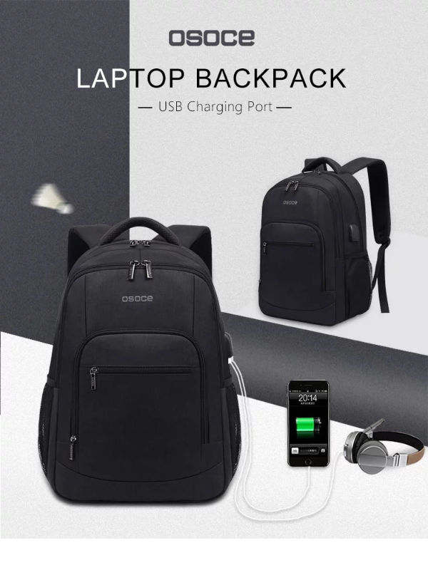 cheap laptop bags