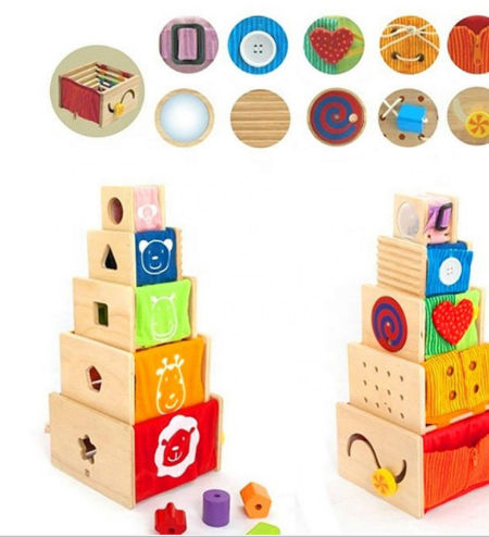 childrens wooden toys wholesale