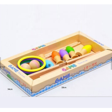 Wholesale Cheapest Kids Adult Creative Multifunction Magnetic