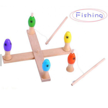 Wholesale Cheapest Kids Adult Creative Multifunction Magnetic