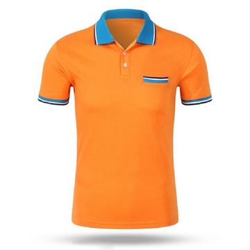 Sports direct best sale womens polo shirts