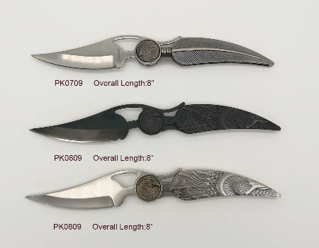 China Pocket Knife Comb Knife Self Defense Folding Knives On Global Sources Comb Knife Pocket Knife Self Defense