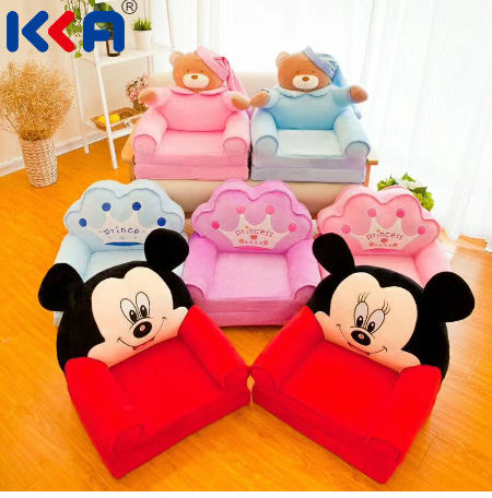 China Cute Cartoon Children Sofa Bed On Global Sources Dual Purpose Child Seat Cute Small Sofa Bed Kid Sofa Bed