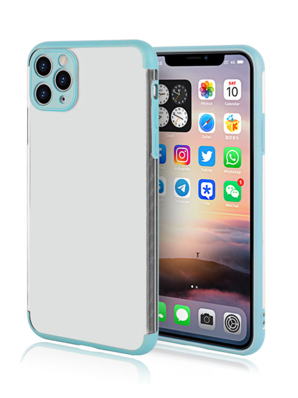 iphone 12 pro mobile phone cases