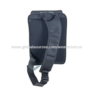 Hong Kong SAR Multi-functional computer laptop sling backpacks for ...