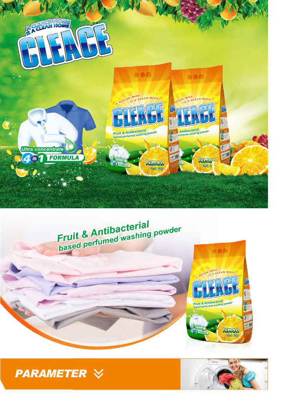 Soap Powder,Washing Powder,Laundry Powder