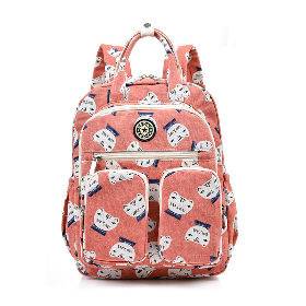 walmart personalized backpacks