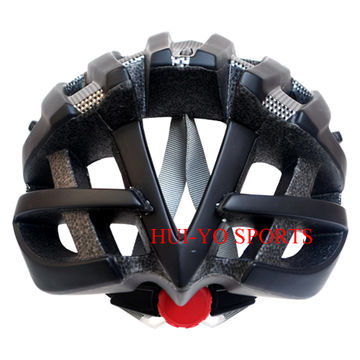 China Hotsale Adult Cycling Light weight Unisex MTB Helmet, available for big-head on Global 