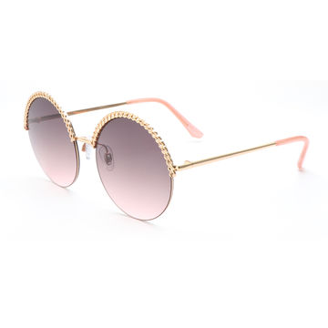 Ladies sunglasses 2024 for sale