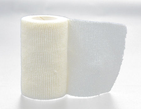 Cheap bandage outlet