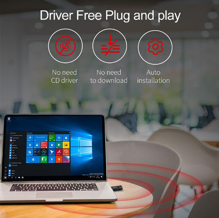 wifi driver free download for laptop