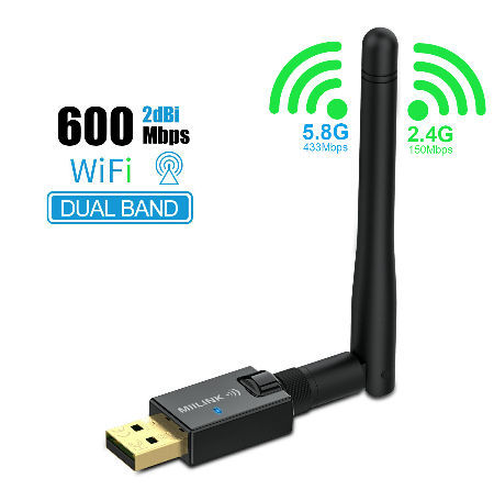 realtek 8812bu wireless lan 802.11ac usb nic driver realtek 8812bu wireless lan 802.11ac usb nic driver