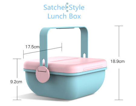 https://p.globalsources.com/IMAGES/PDT/B5071208611/Girl-s-Lunch-Box.jpg