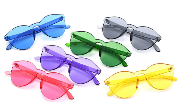 cheap sunglasses canada