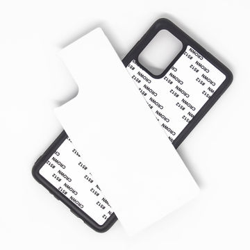 Funda protectora de silicona para teléfono iPhone 14, carcasa personalizada  en blanco 2d, TPU, sublimación, 10