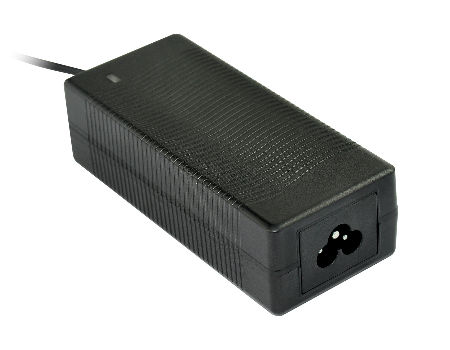 240V NEW Charger for E-bike pedelec 100V 50//60Hz 2,2A 100W 42V 36V