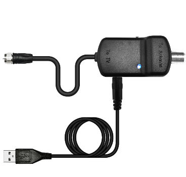 Polaroid Antenna How To Hook Up Free Tv Polaroid Antenna How To Hook Up Free Tv