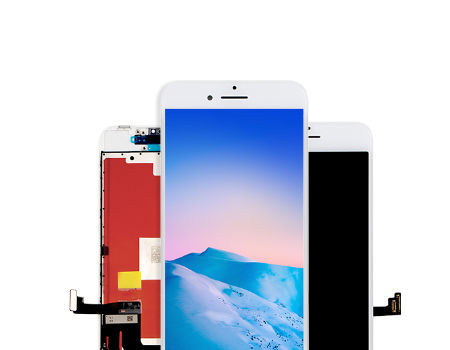 China Aplong Pop Series Esr Mobile Phone Lcd Display For Iphone 8 On Global Sources Iphone 8 Lcd Iphone Lcd 8g Lcd