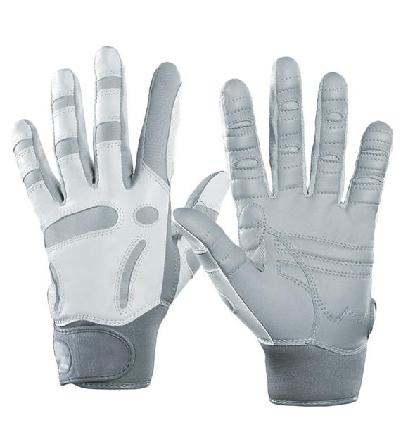Chinabest Ing Cabretta Leather Golf Gloves On Global Sources - Cabretta Leather Golf Gloves Bulk Chinabest Ing Cabretta Leather Golf Gloves On Global Sources - Cabretta Leather Golf Gloves Bulk
