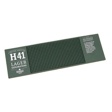Anti-dust Beet Mat, Personalized Custom Bar Mat,customized Logo And Size  Available - Buy China Wholesale Bar Mat $1 | Globalsources.com