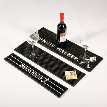 Cocktail Bar Mat 