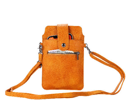 women's crossbody cell phone purse