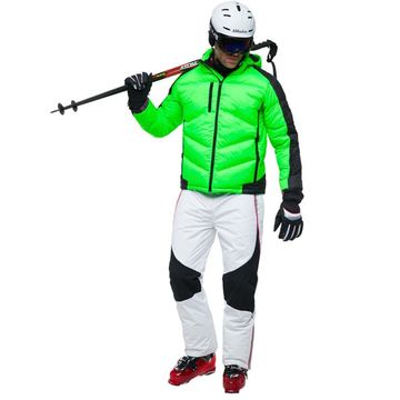 Meilleure 2024 veste ski